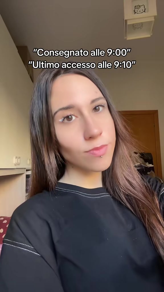 @Alisea Sanz&ograve;
