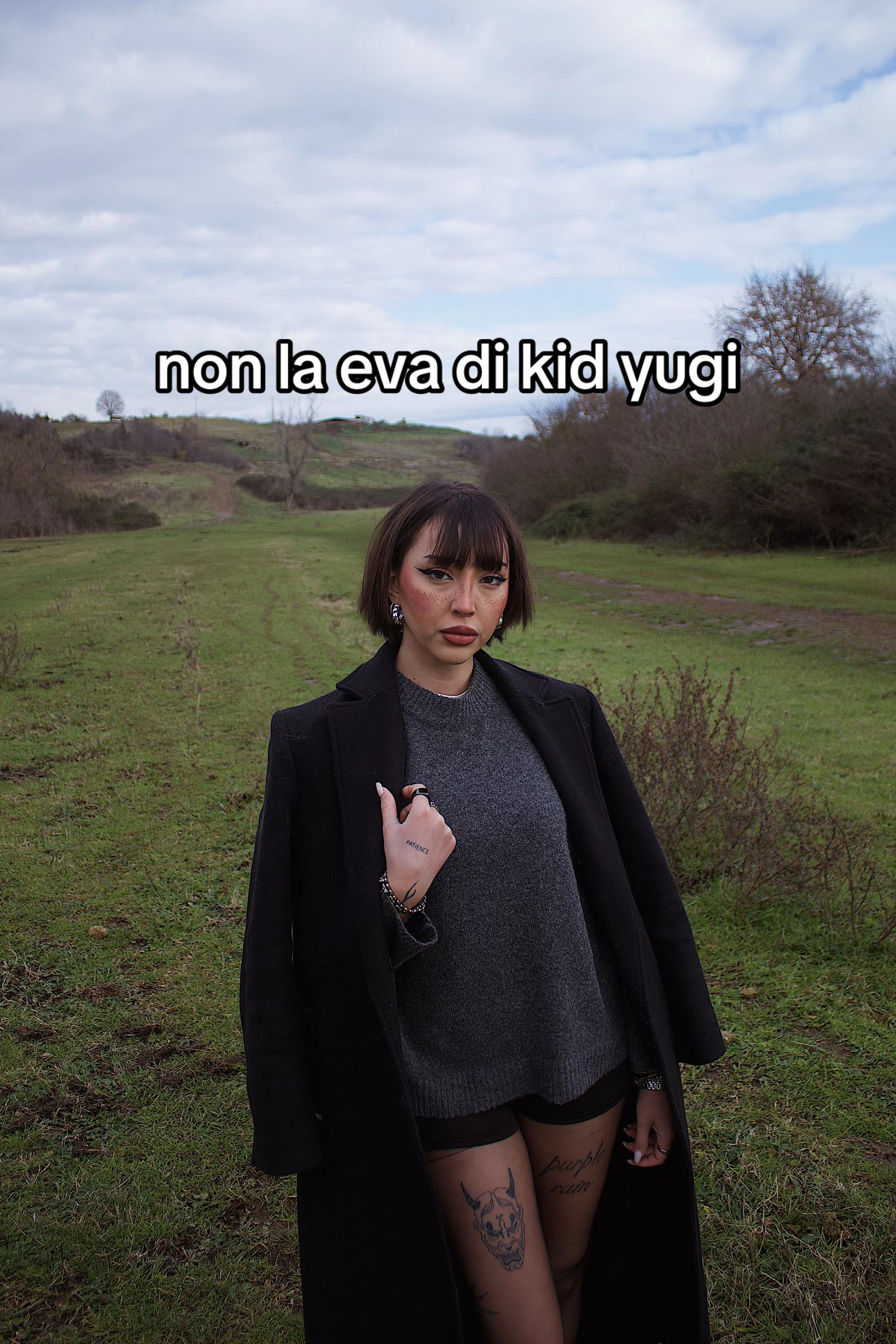 @gio🌙