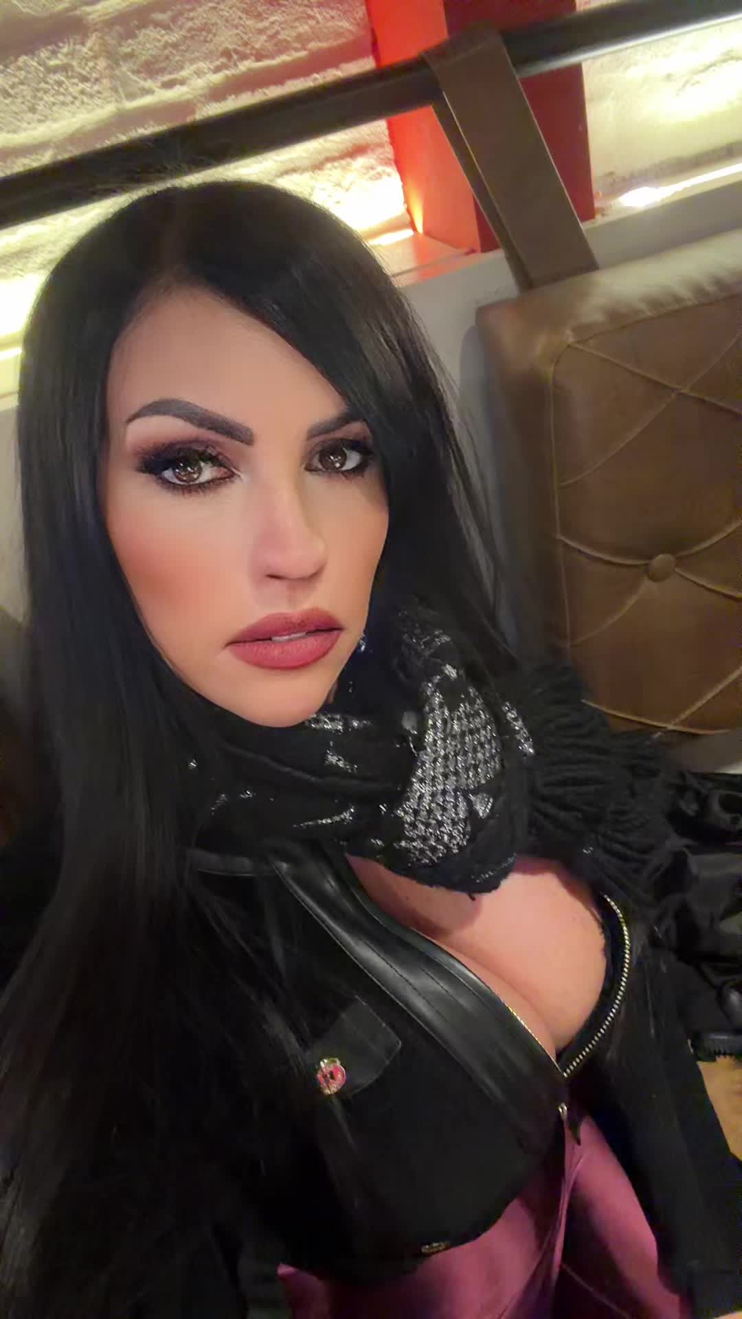 @Erika verduci