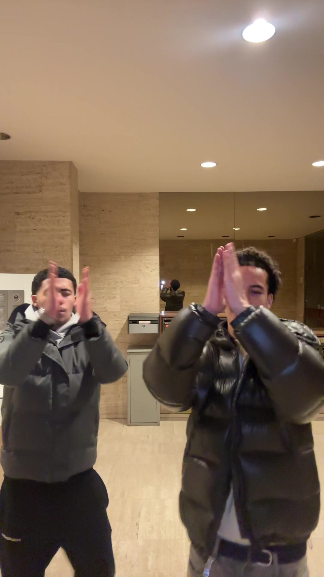 @M🤟🏽