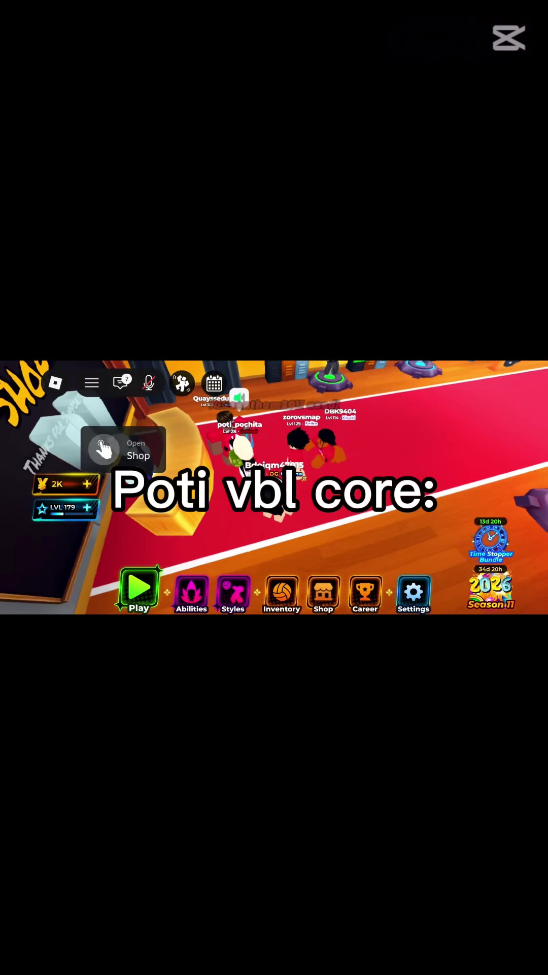 @rbx_1159