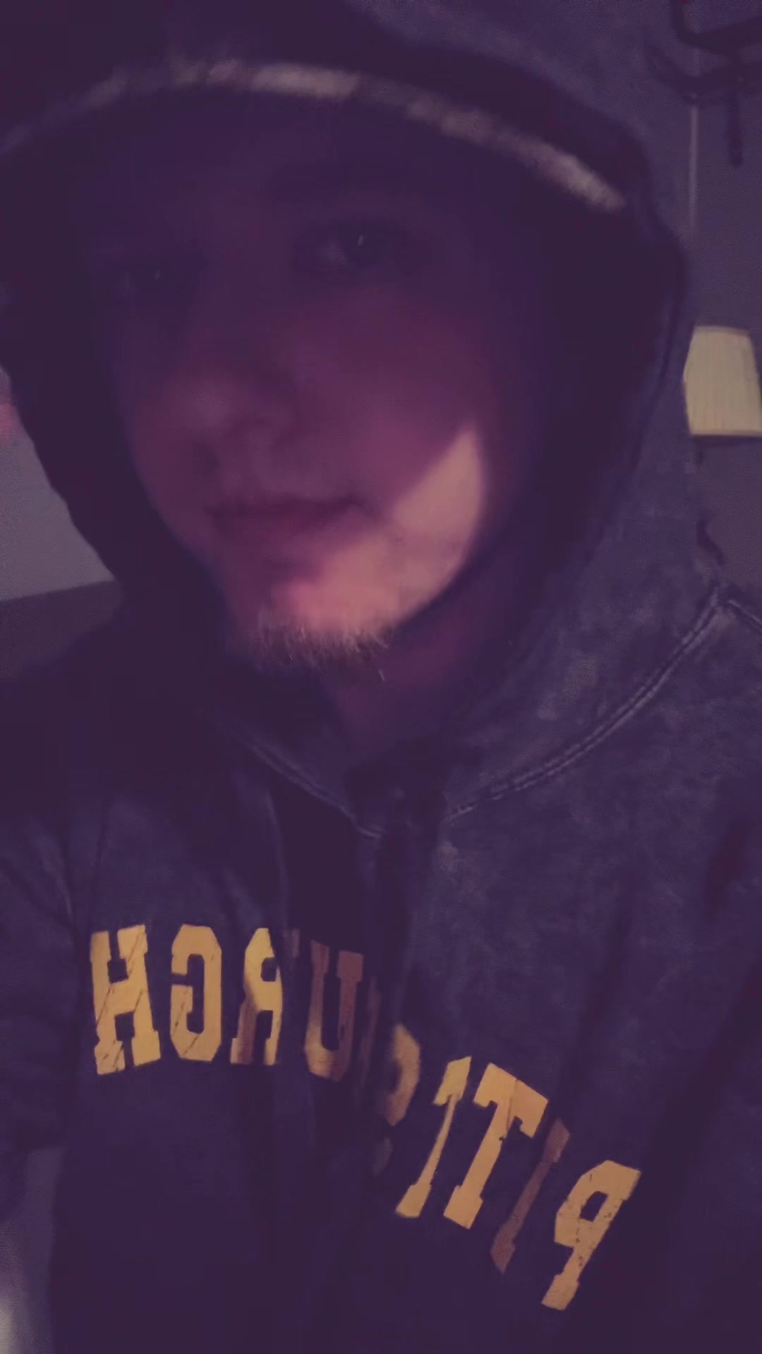 @austinrowan37