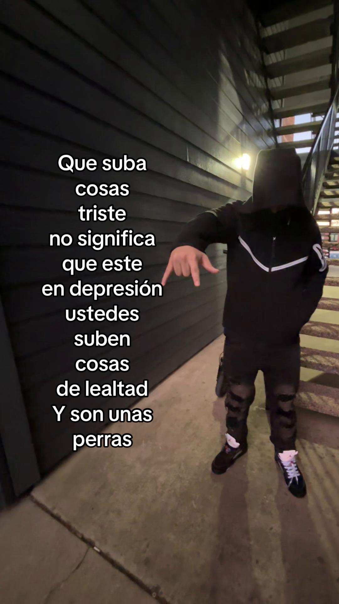 @itz.jonxt