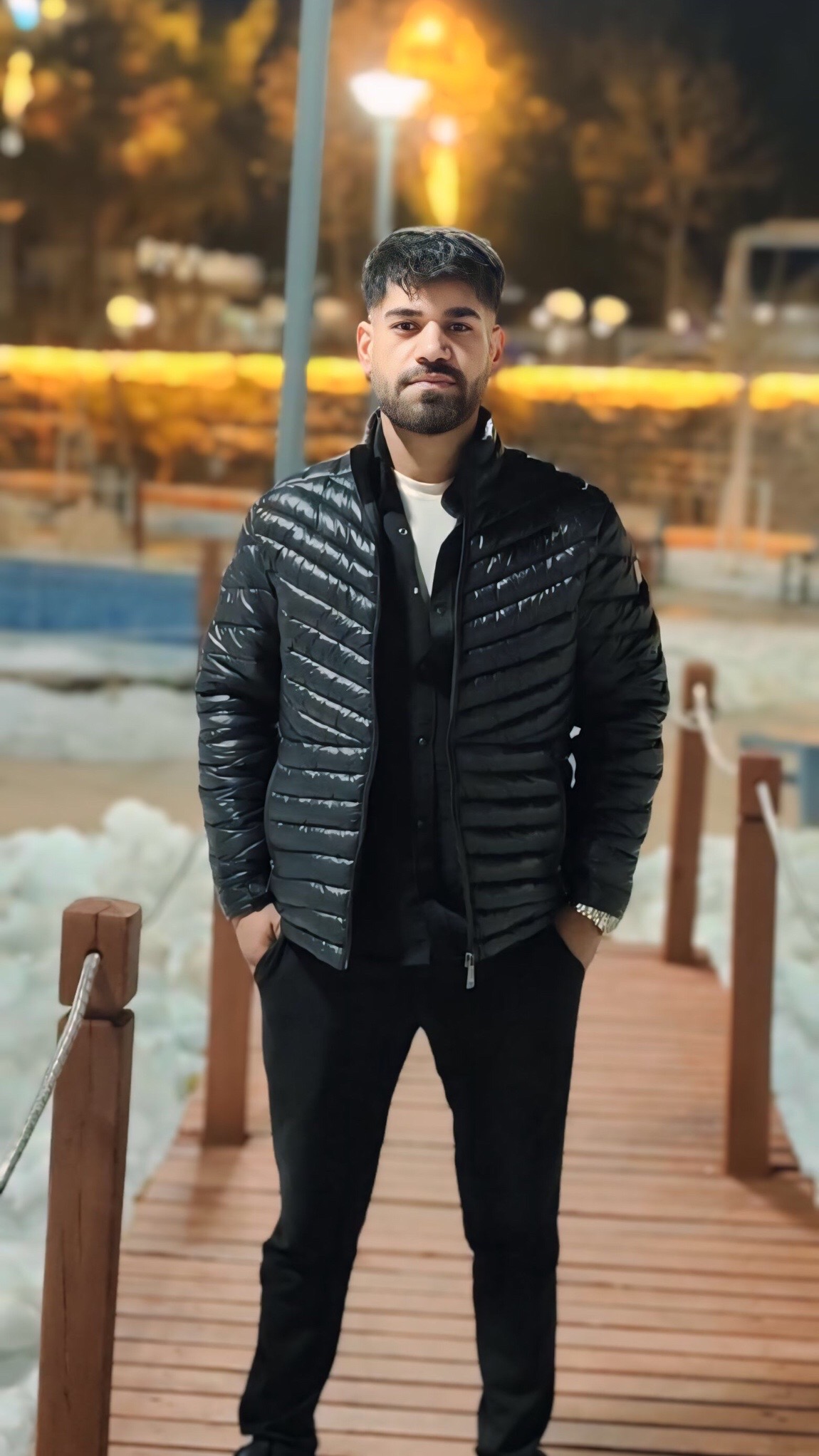 @azadg&uuml;l87