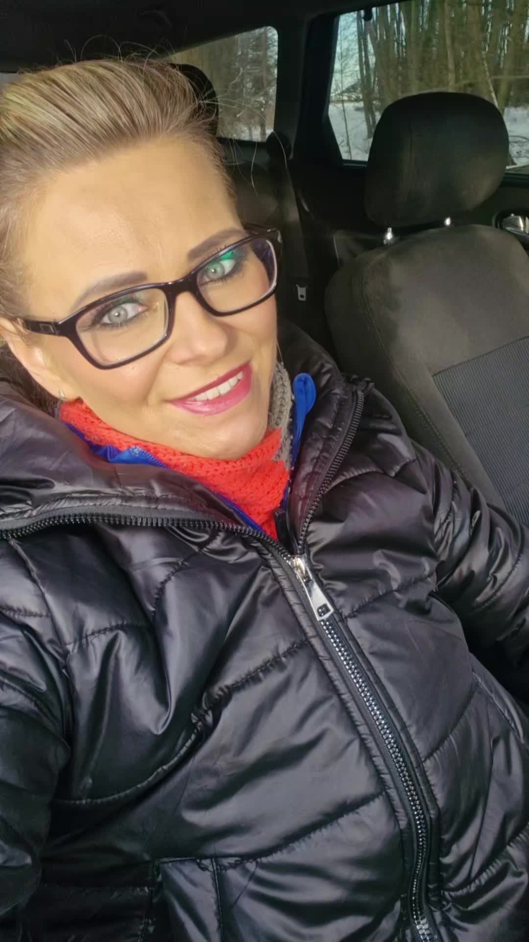 @Michalina Miśka