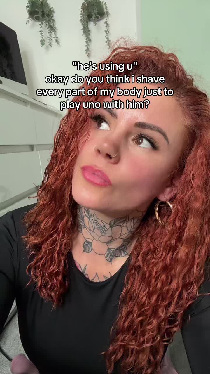 @lina.just.here