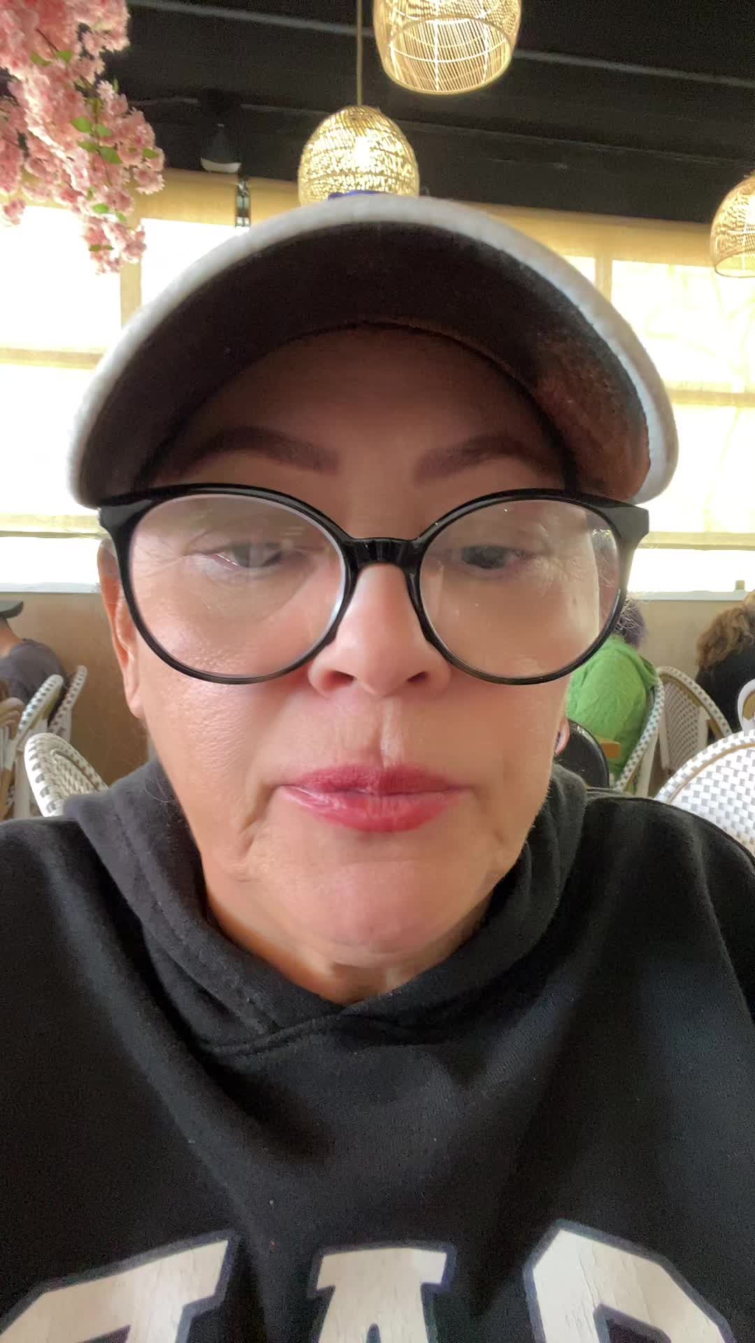 @latiamelba