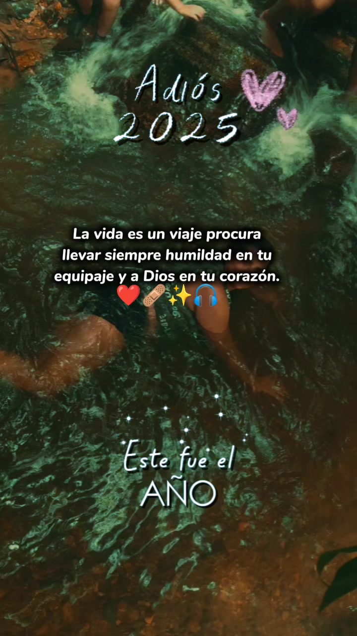 @Nailethyohanamarquez189🎀🎀🎀
