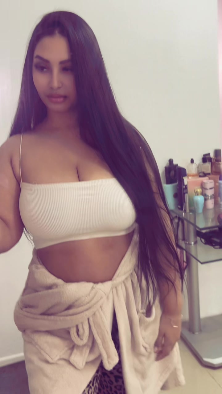 @m.dianaaa_gabriellla