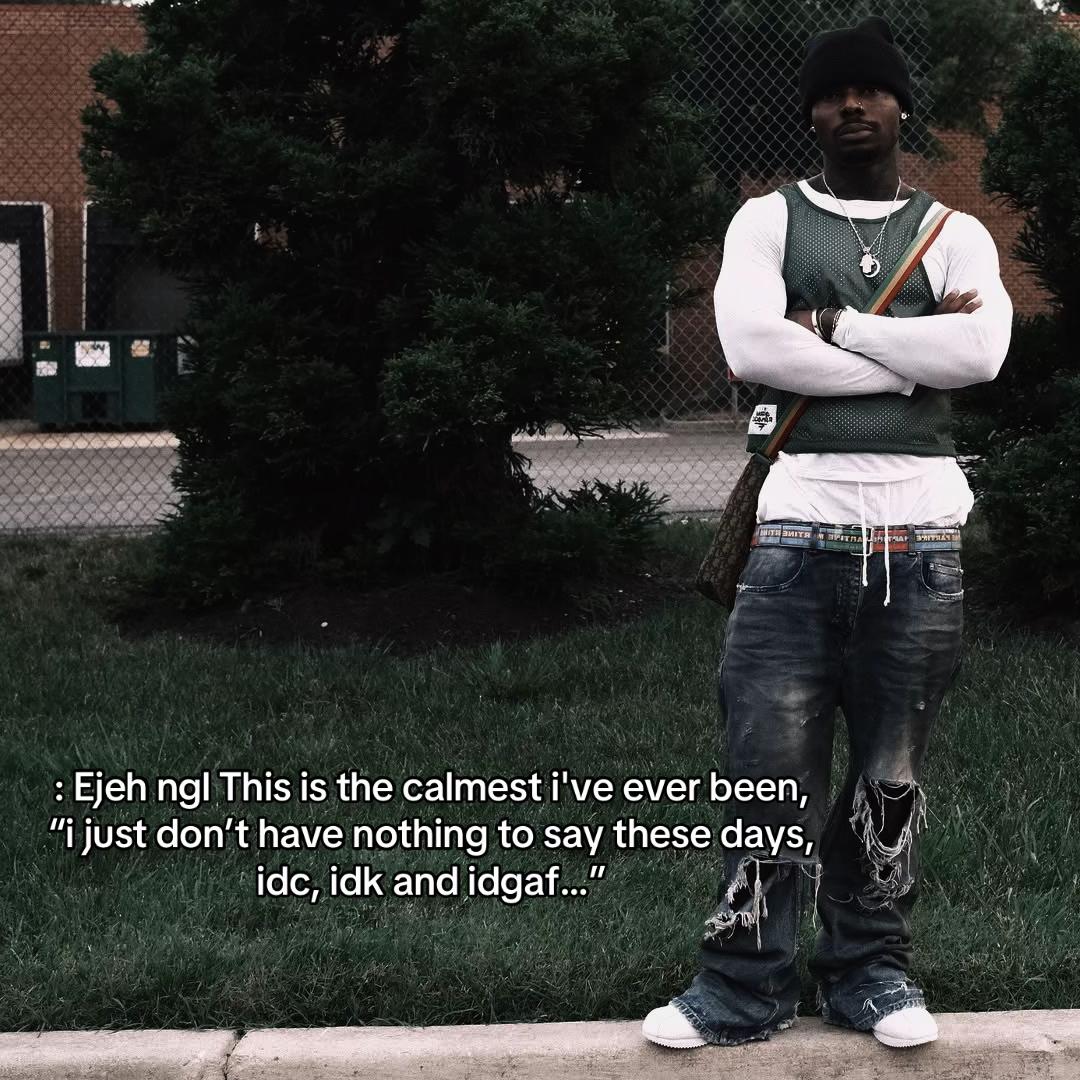 @𝐖𝐡𝐨𝐬𝐲𝐨𝐮𝐫𝐆.?