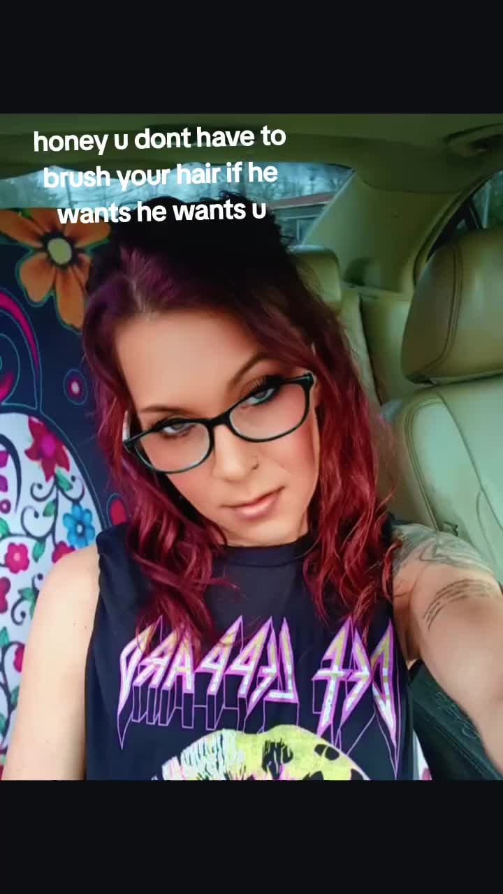 @rhondamichelle@🥰😇😇