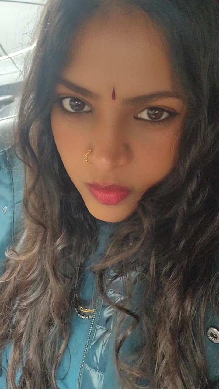 @Sureka Thiru