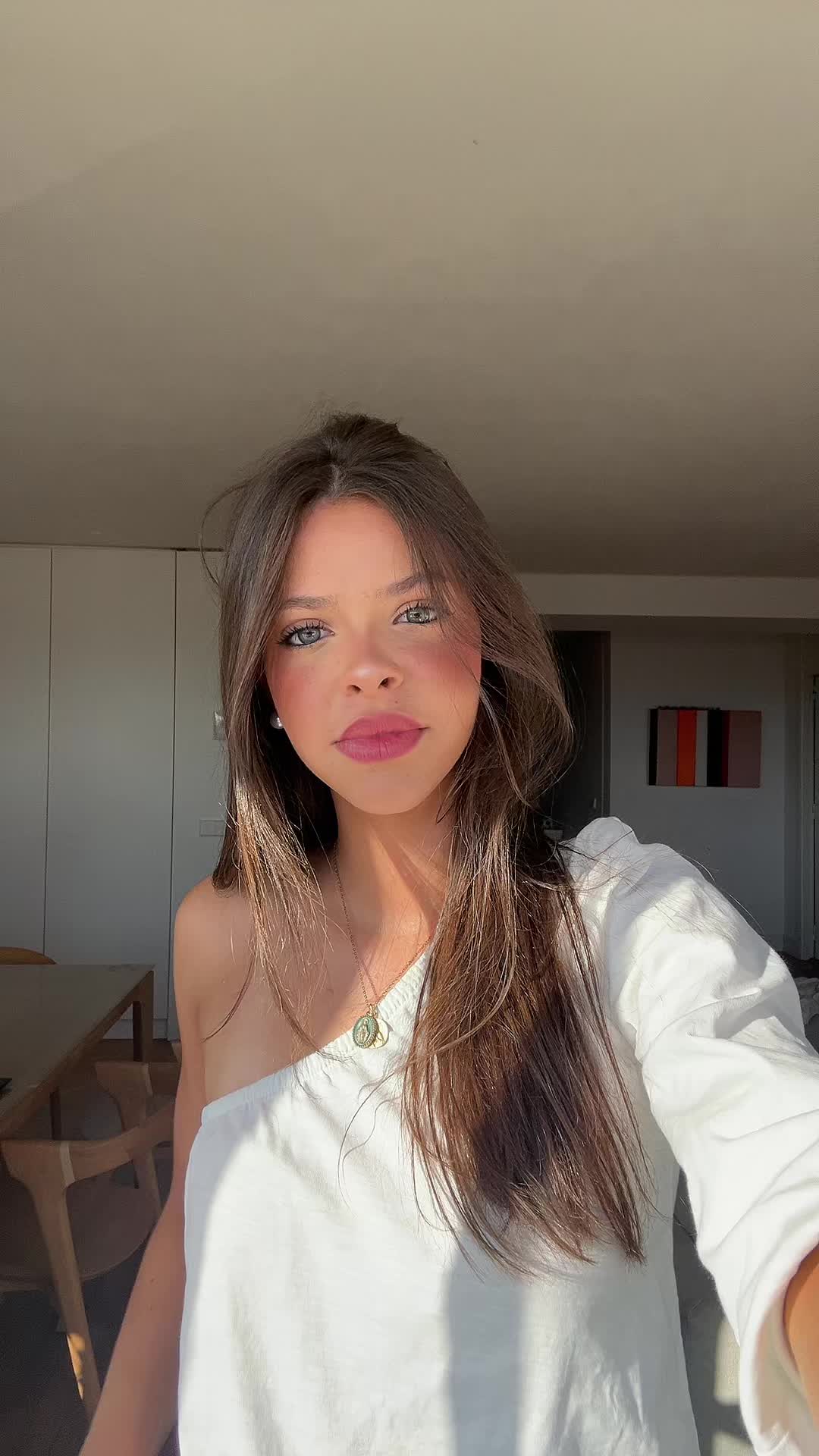 @Ana Irujo