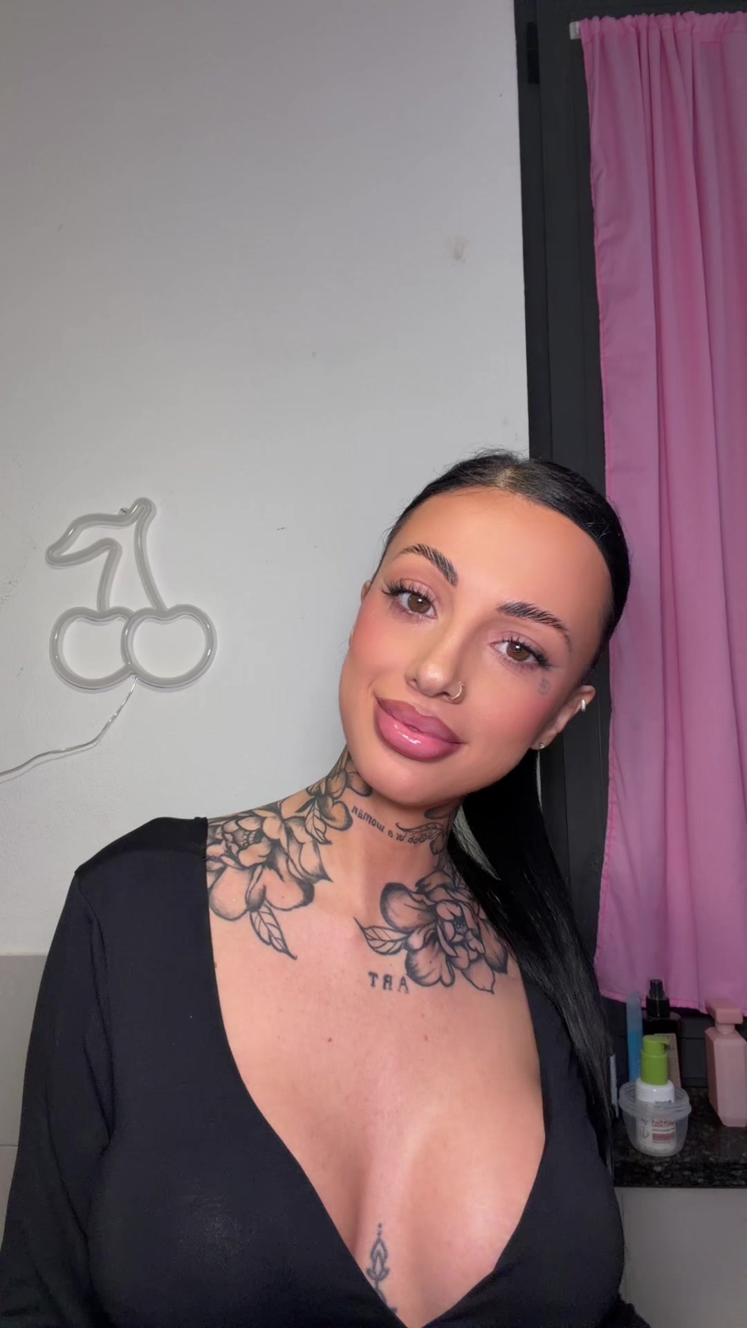@Claudia Santoro