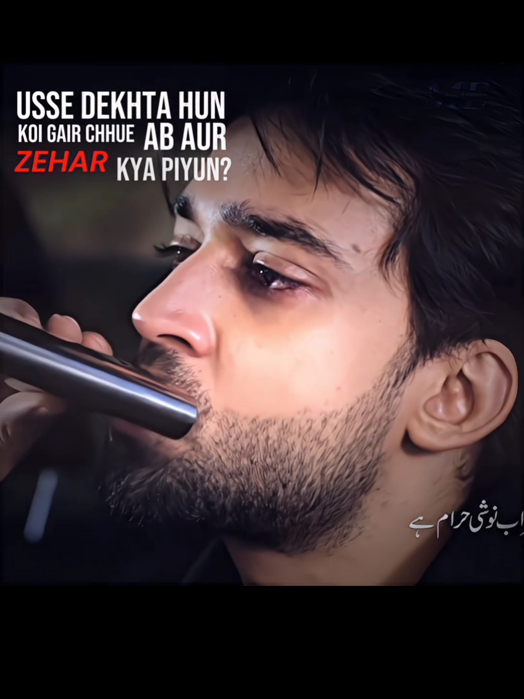 @multixeditss:)