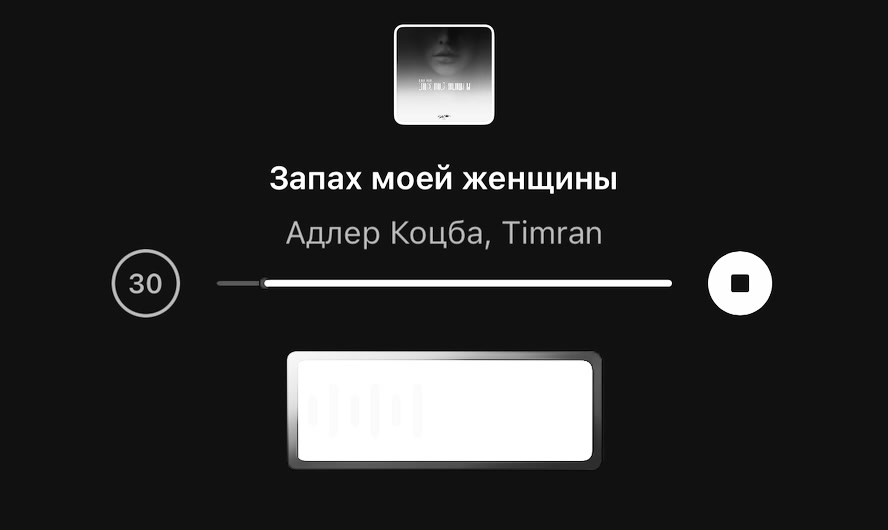 @𝐉𝐮𝐬𝐭 𝐚𝐛𝐨𝐮𝐭 𝐲𝐨𝐮