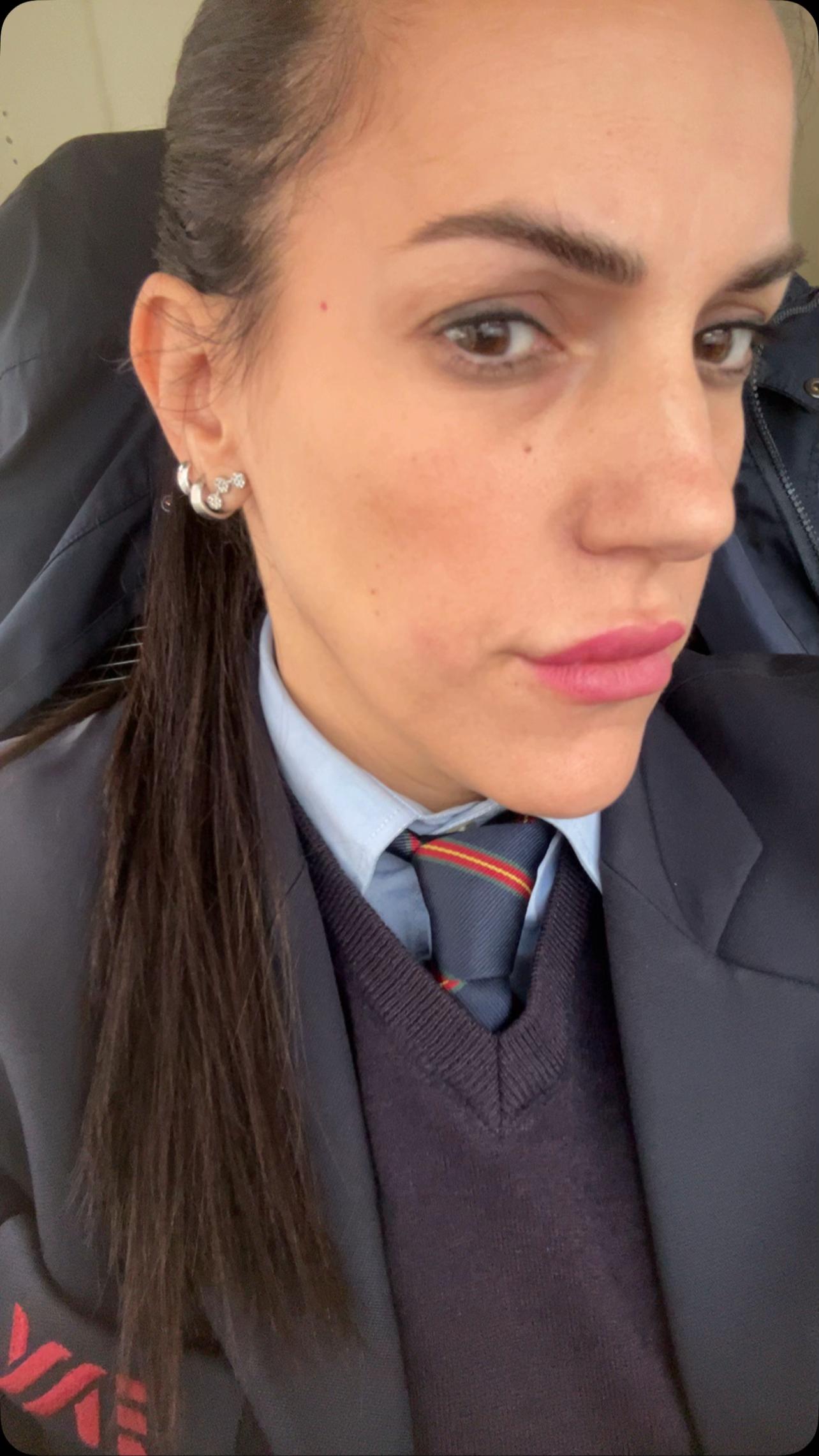 @AmaliaCatapano