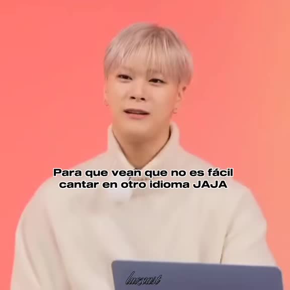 @Fer (Rocky's gf)🍀💜