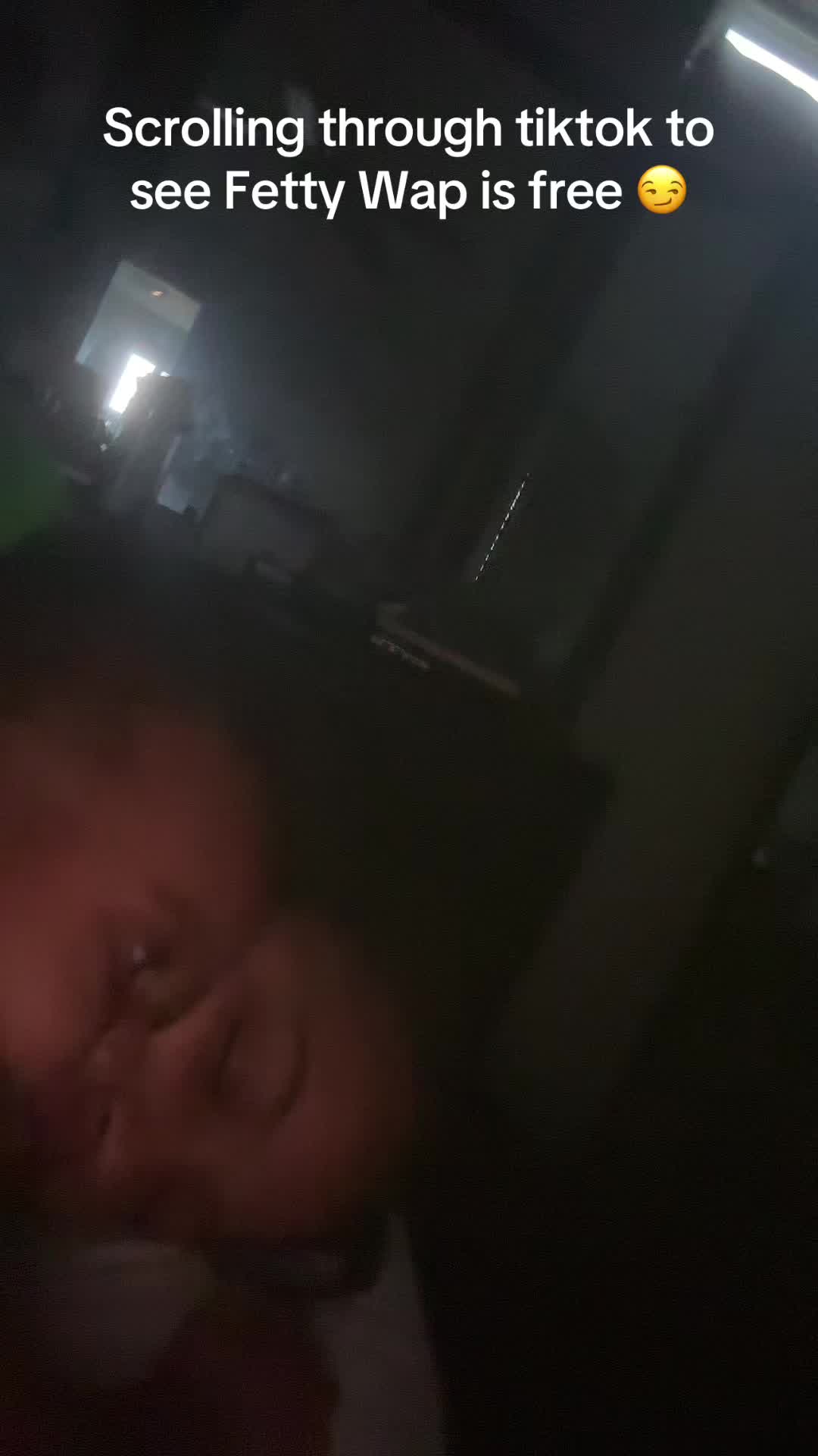 @TenaciousVP