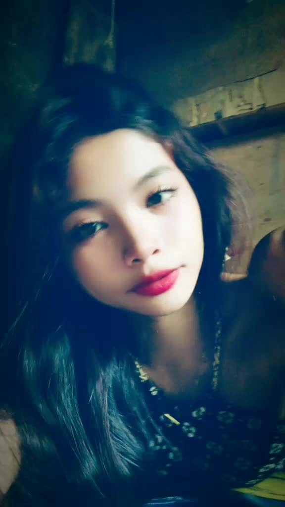@Dila Queen 😛👑