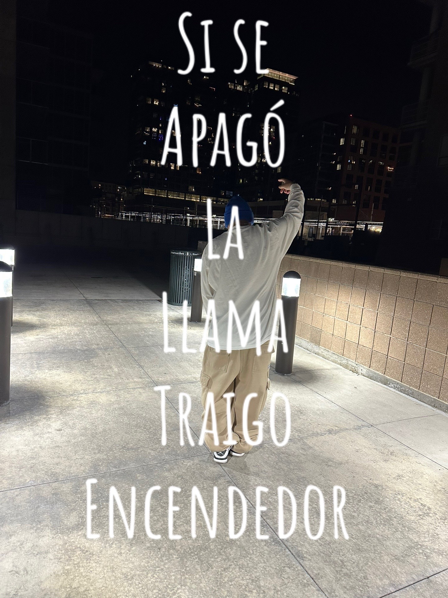 @Rodrigo