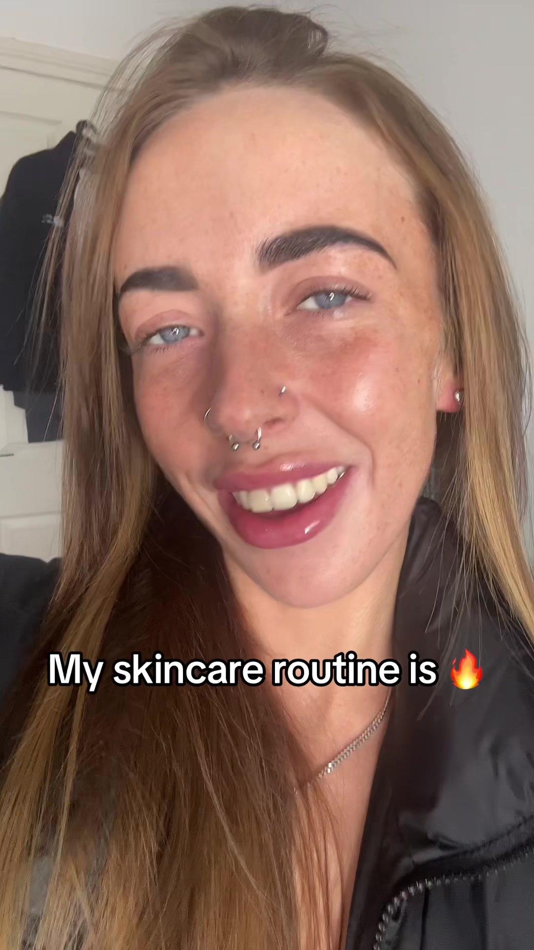 @T&iacute;arna🩵