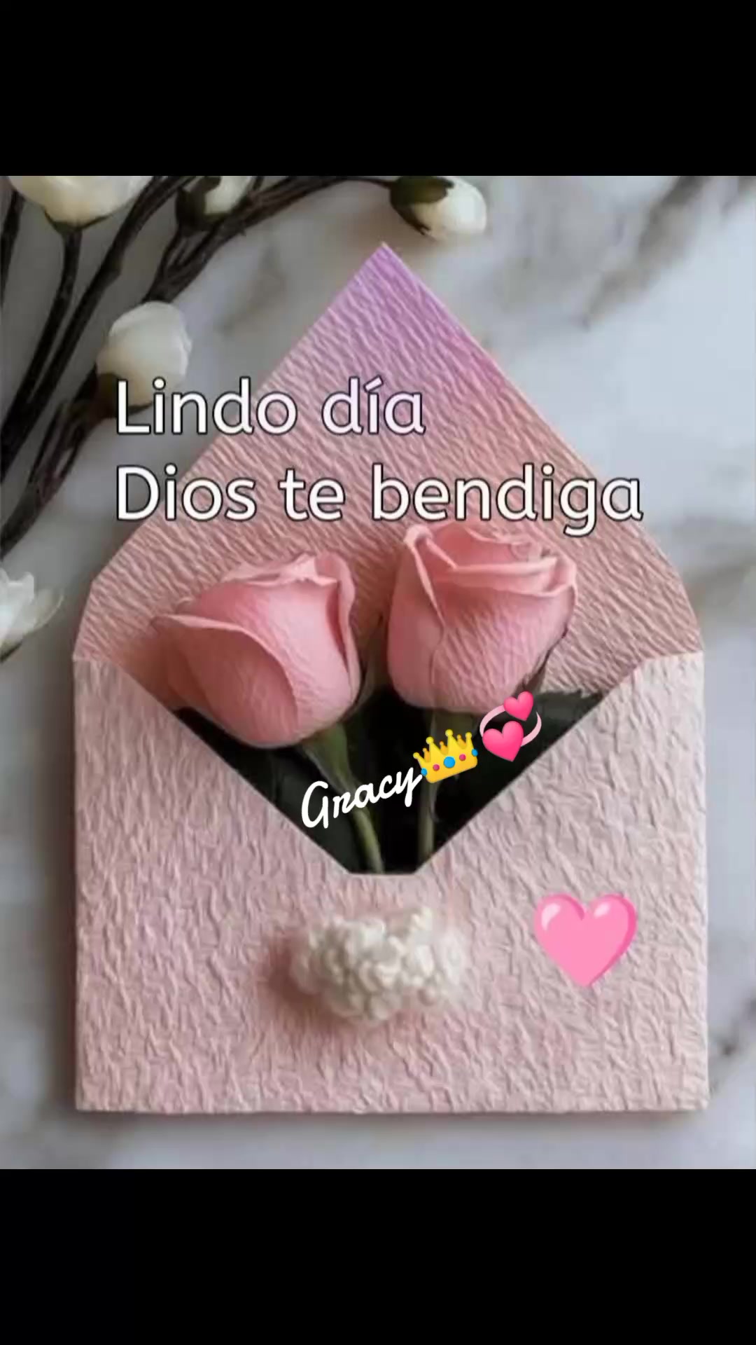 @JesucristoMiSalvador🥰🥰