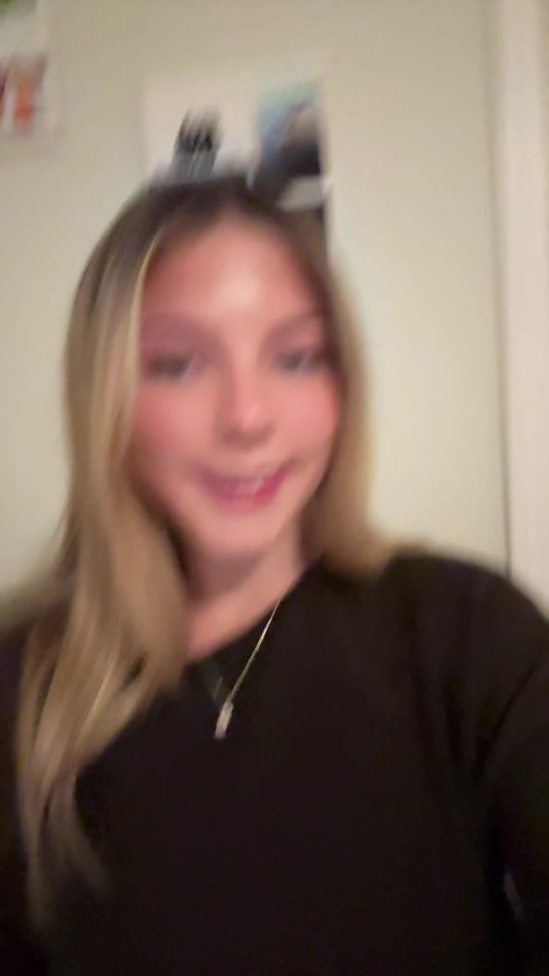 @!!!