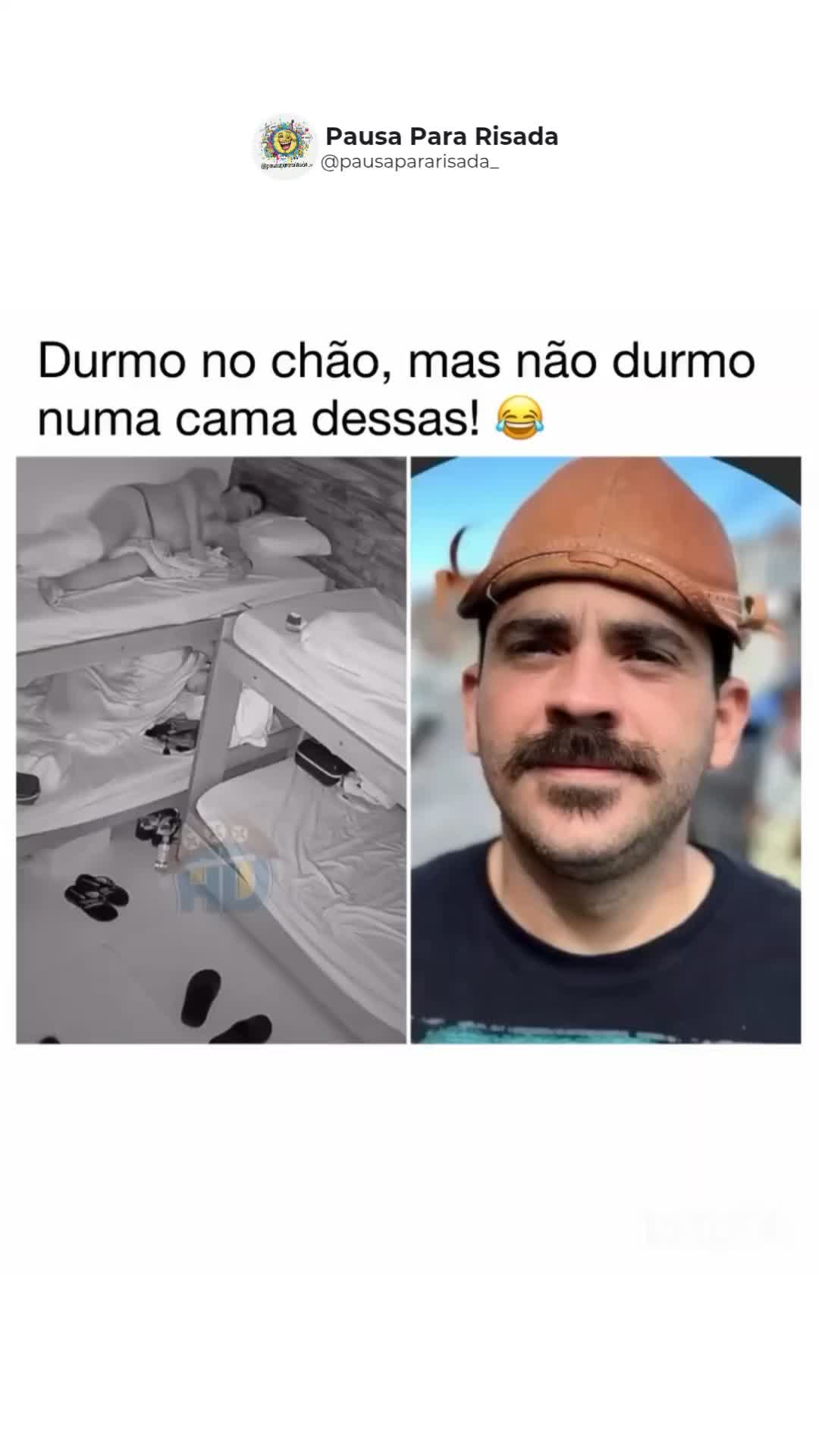 @Railda Oliveira