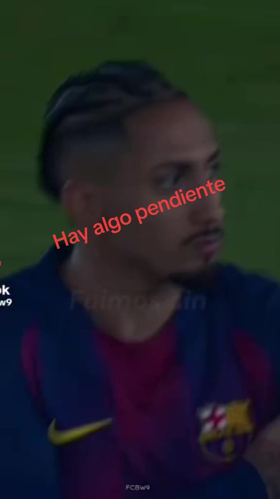 @Velasquez 🤪😛😛