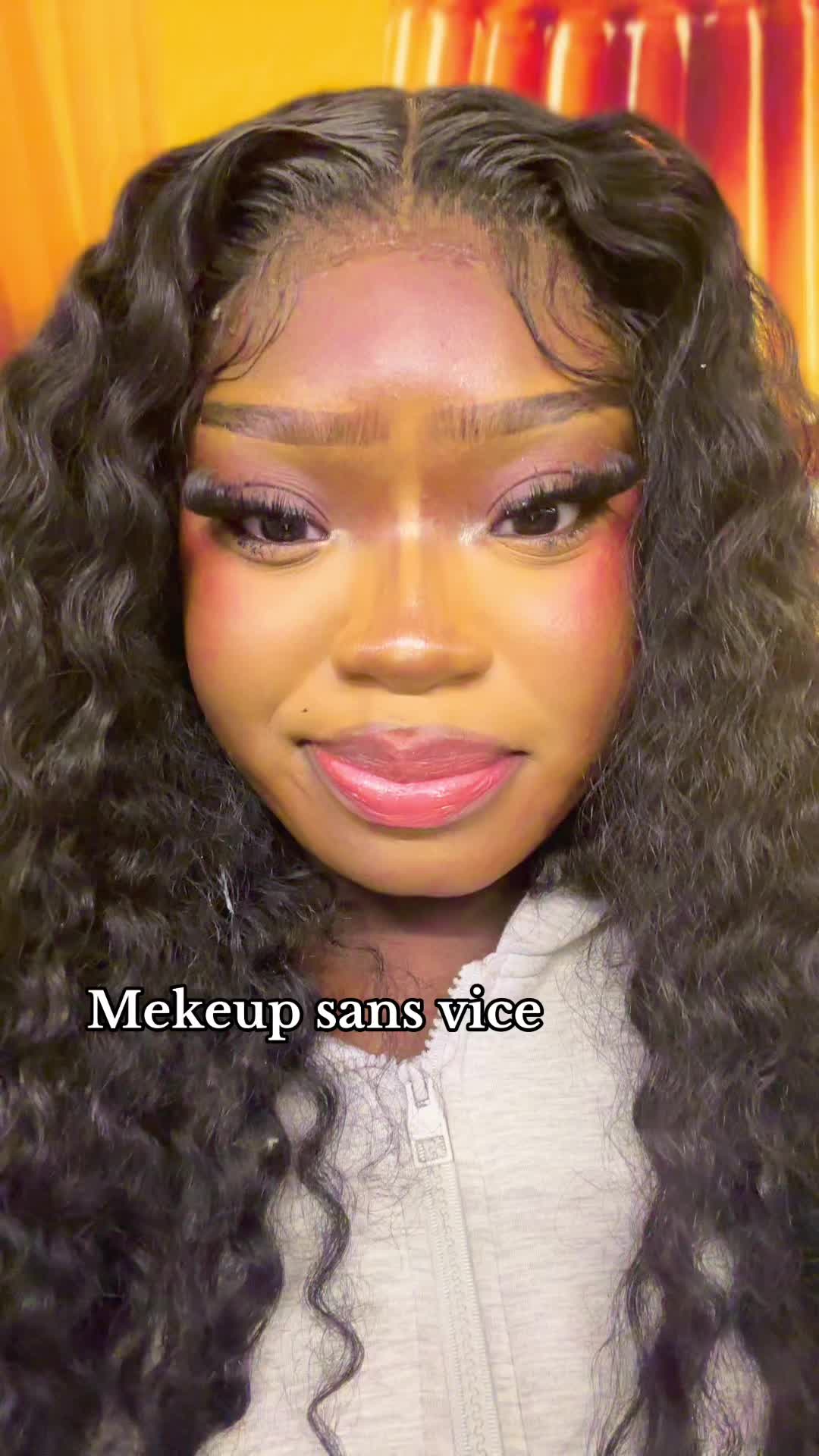 @Sunix