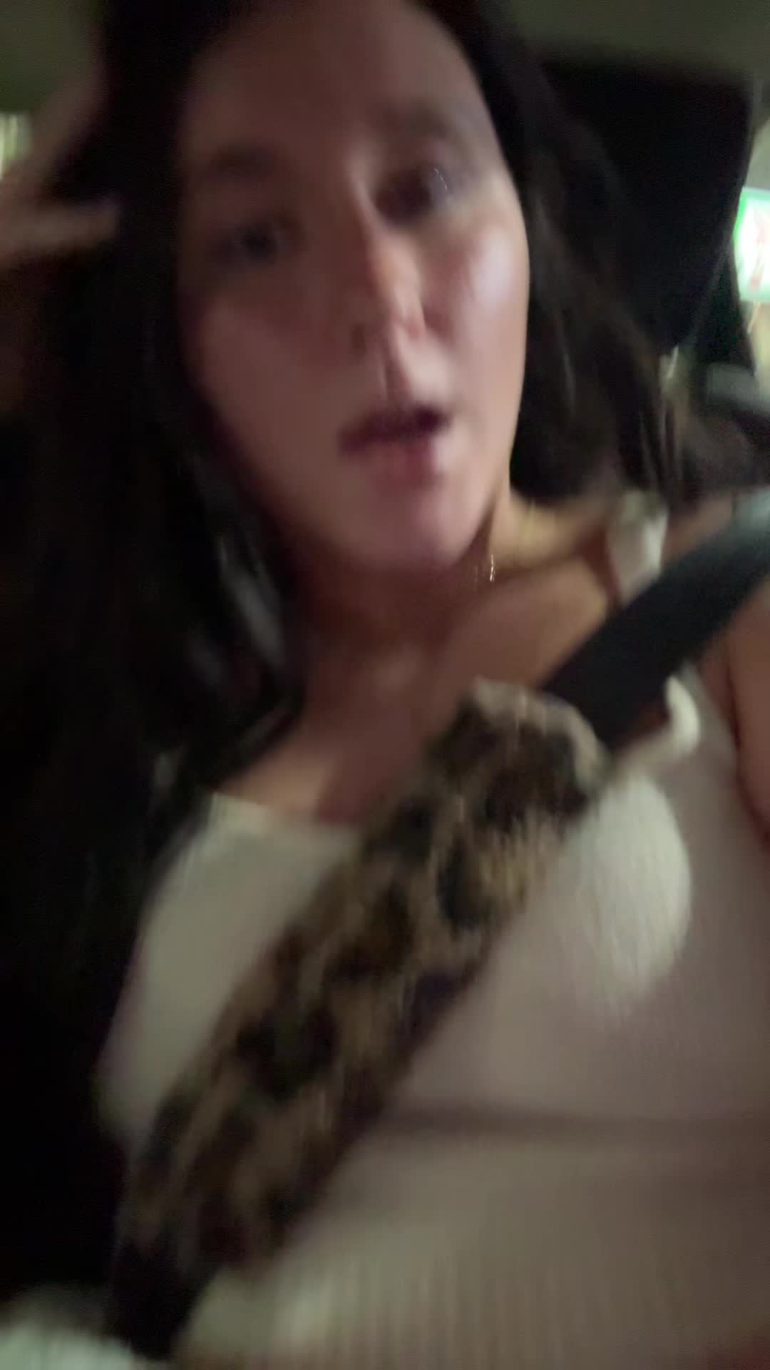 @lexi