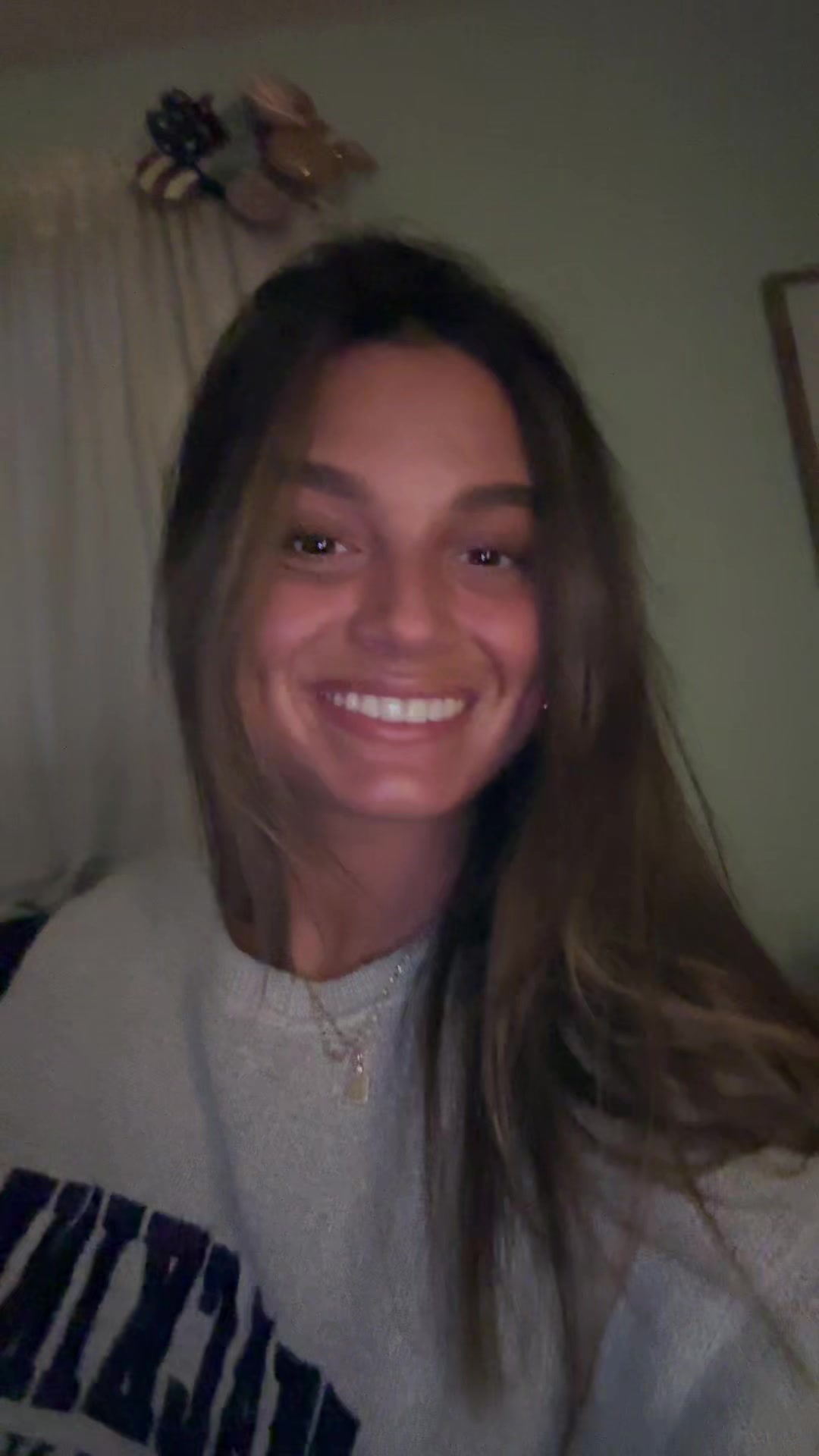 @ava