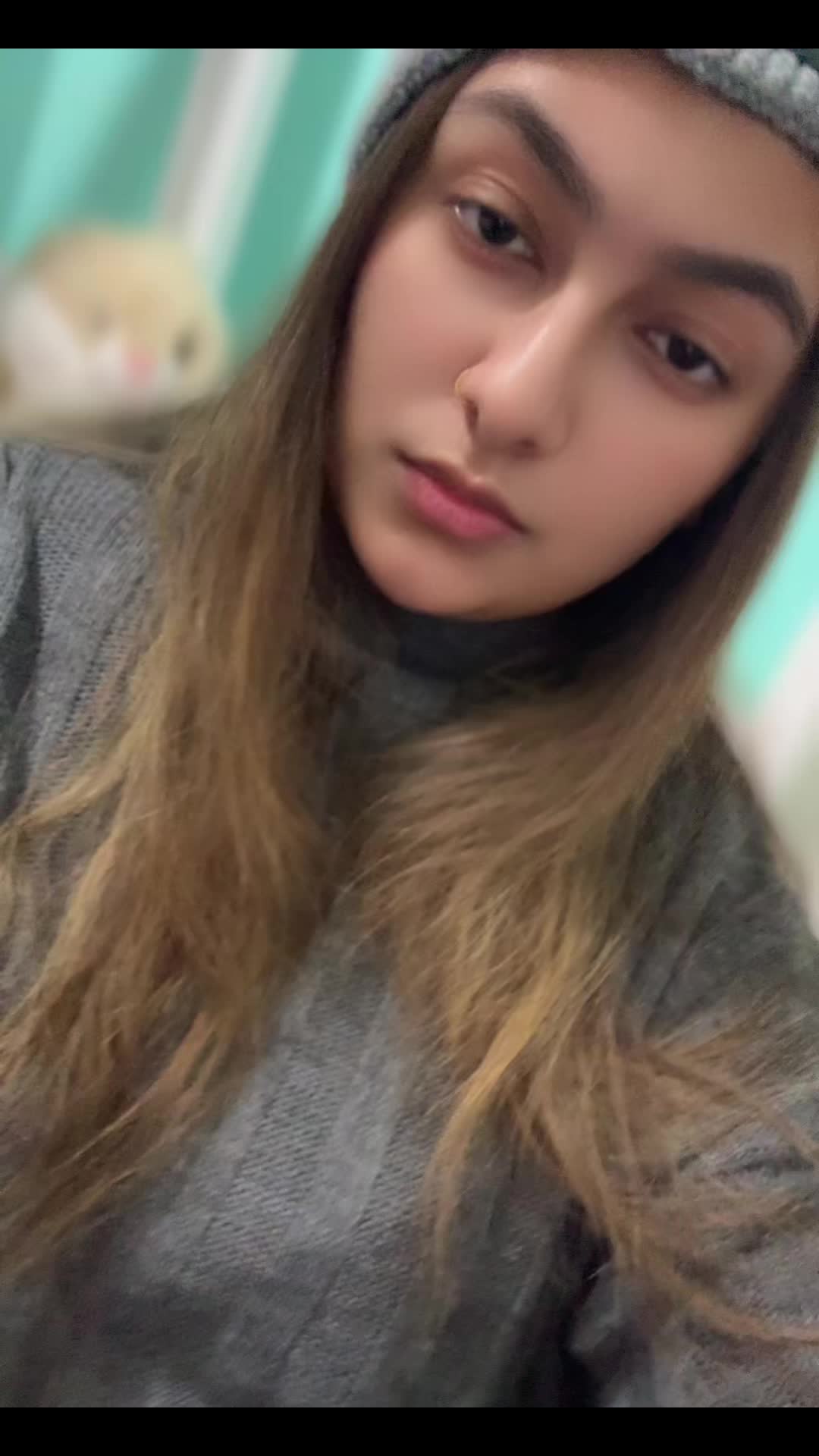 @Halima Naveed <3