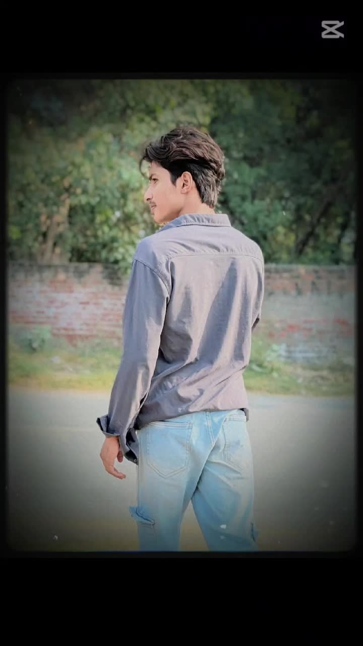 @【Only☆Sohail】