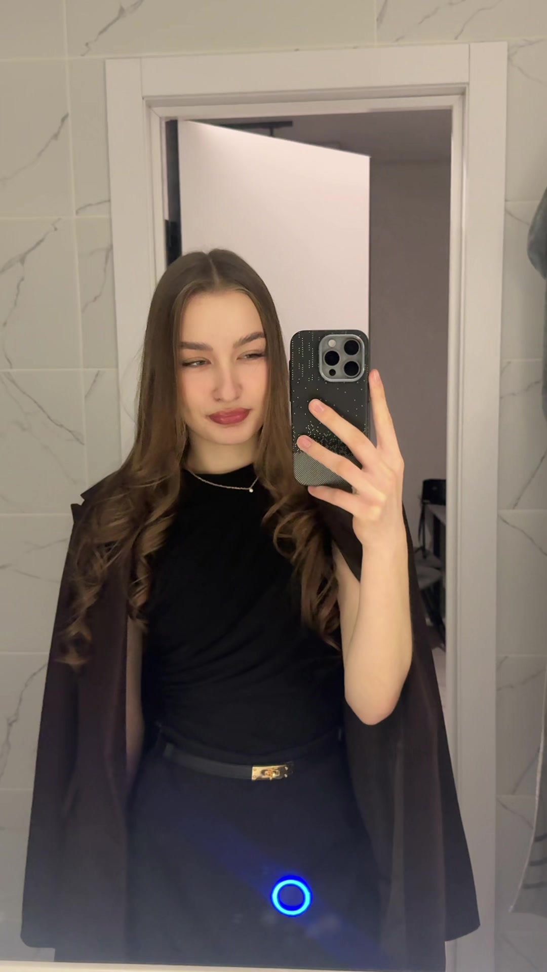 @natali🐿️