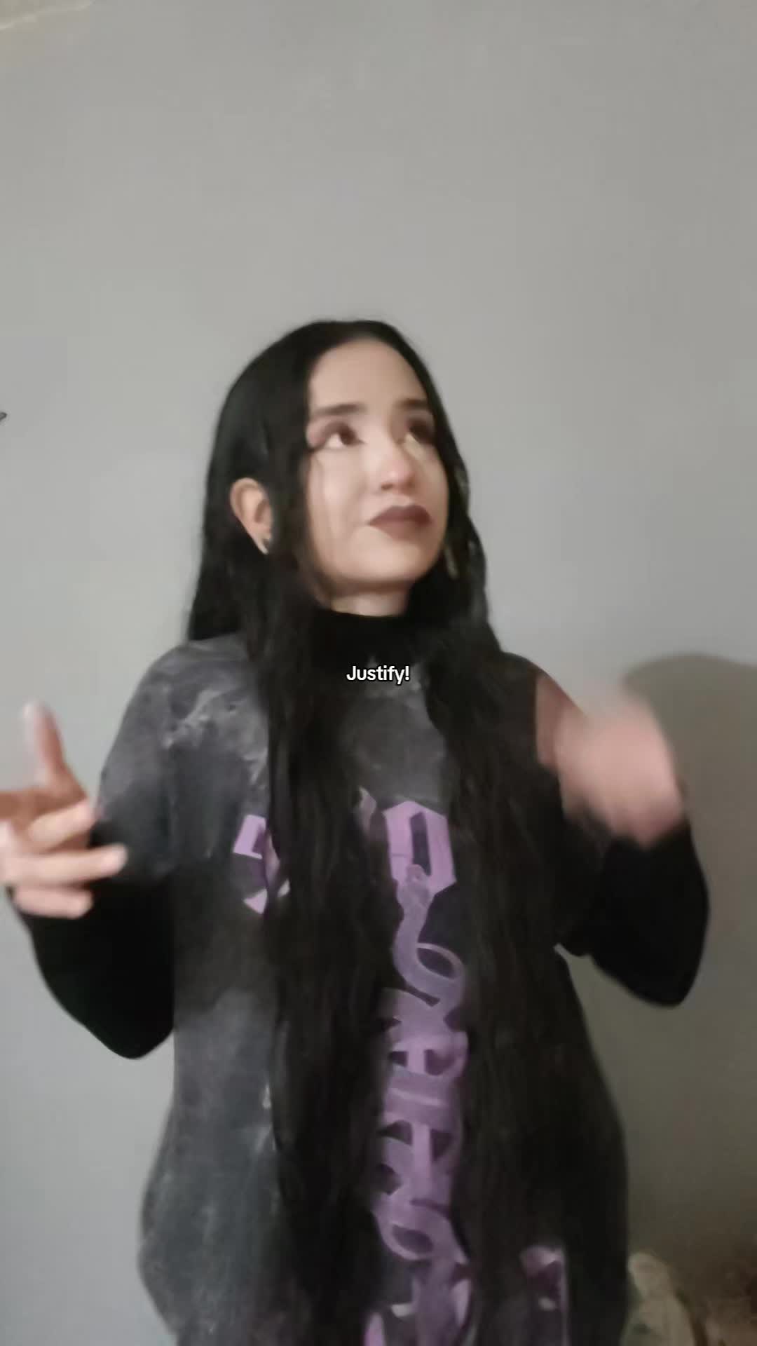 @✨ May Mill&aacute;n 🐼✨