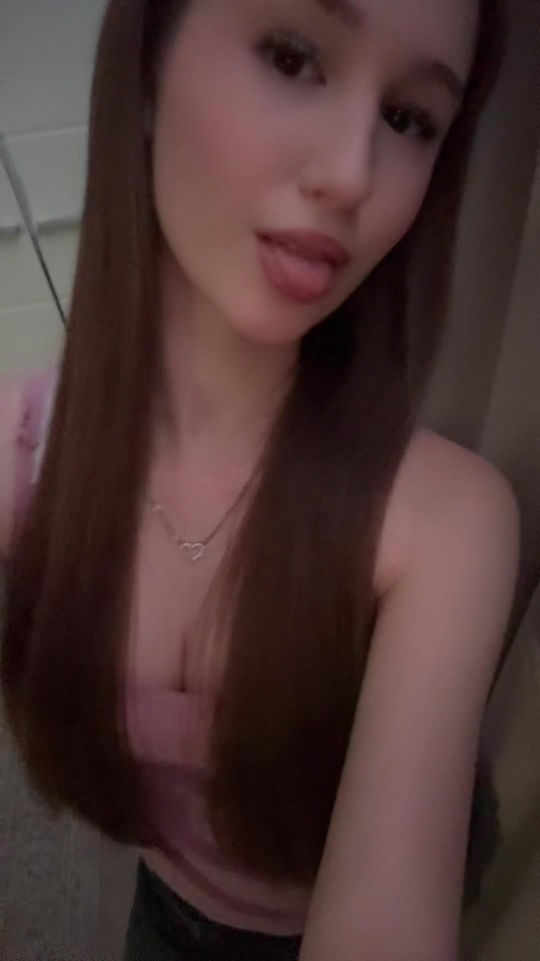 @BUDASHKAKSU