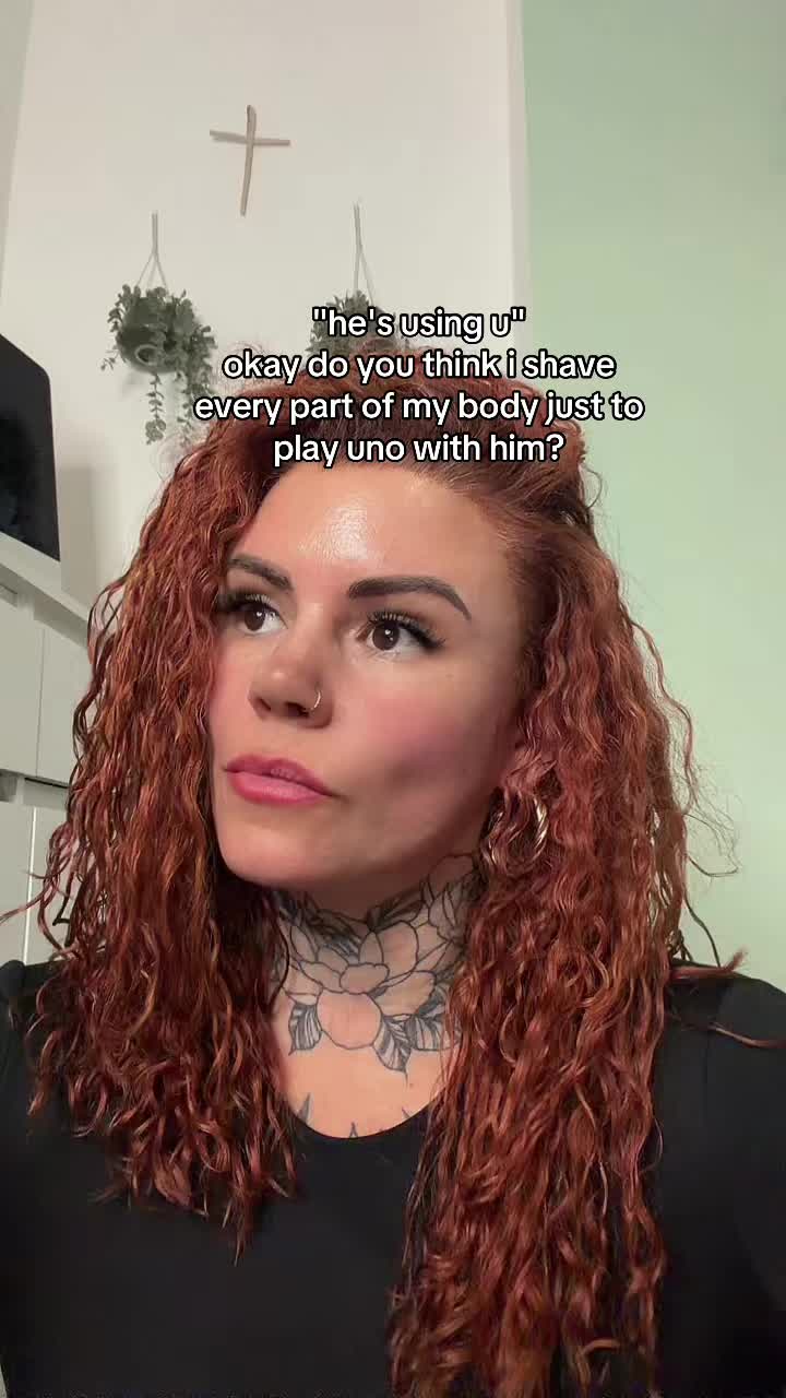 @i.am.lina.hottie