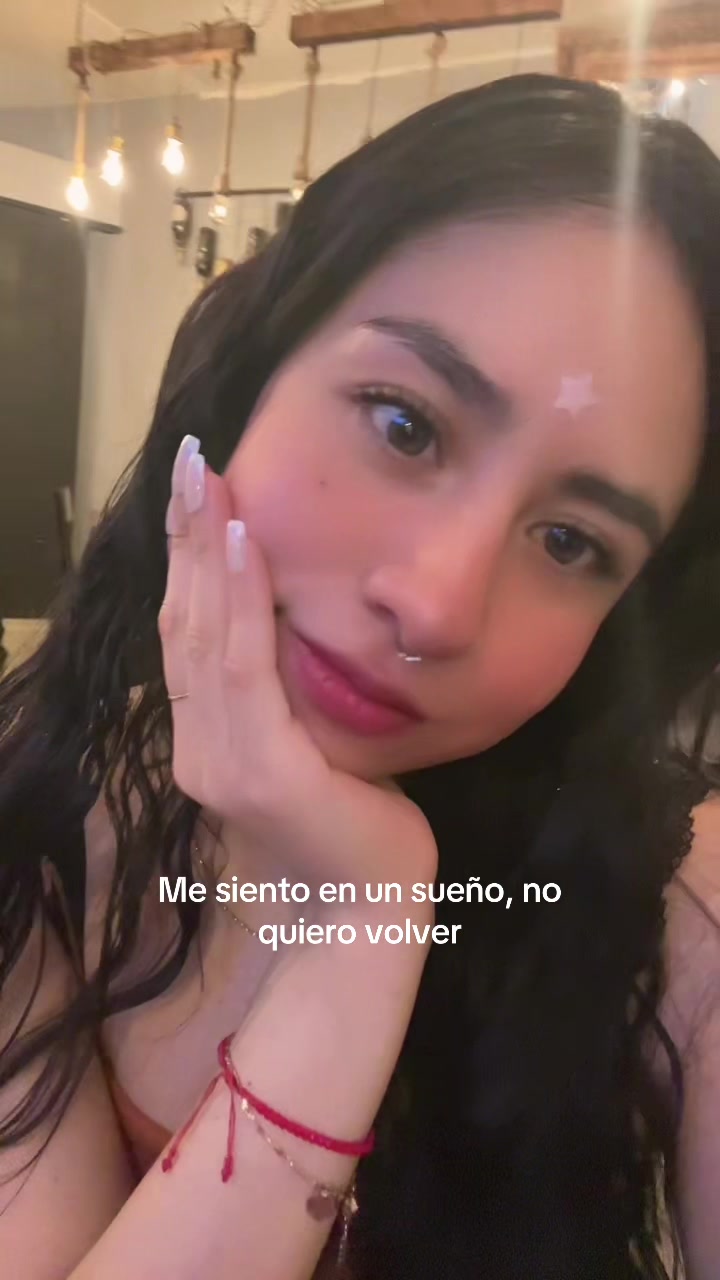 @❤️SARI MILLS ❤️