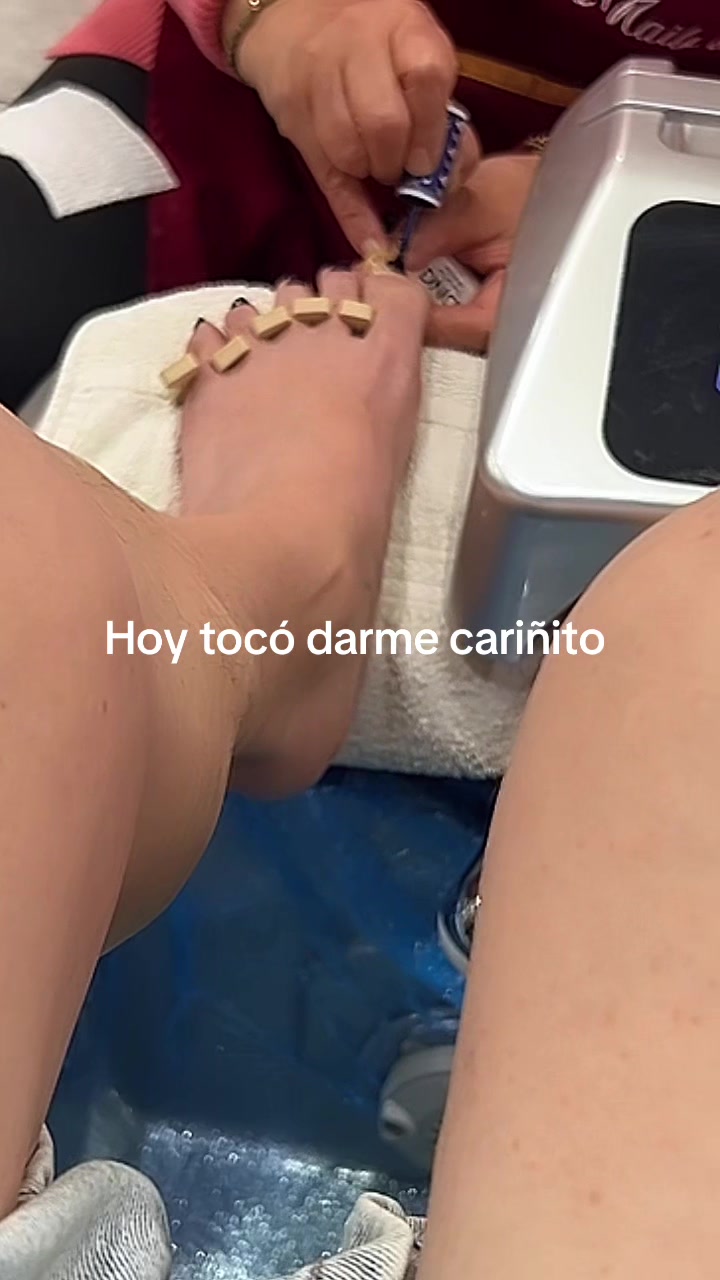 @Eva Jimenez