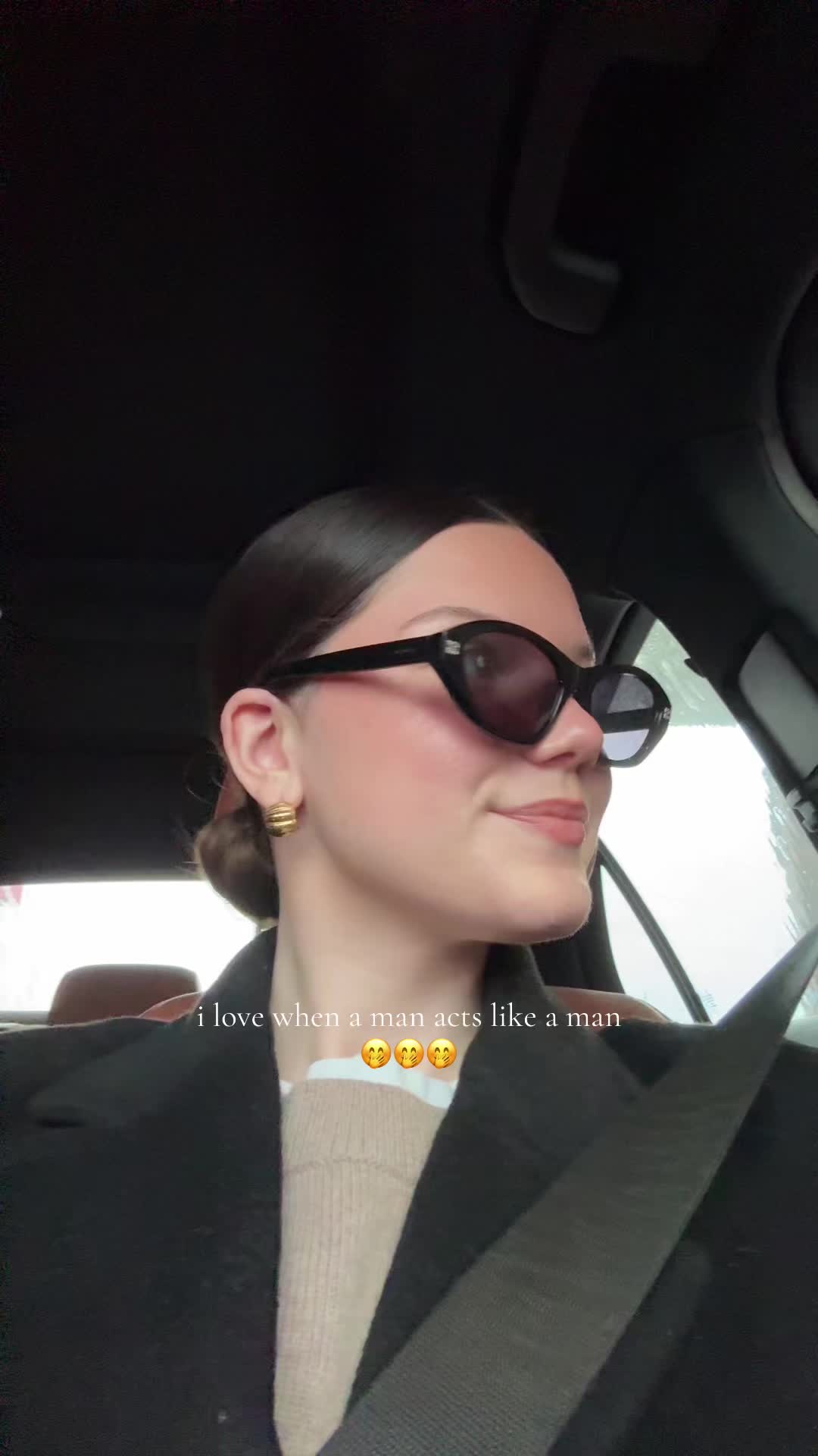 @ayravranic
