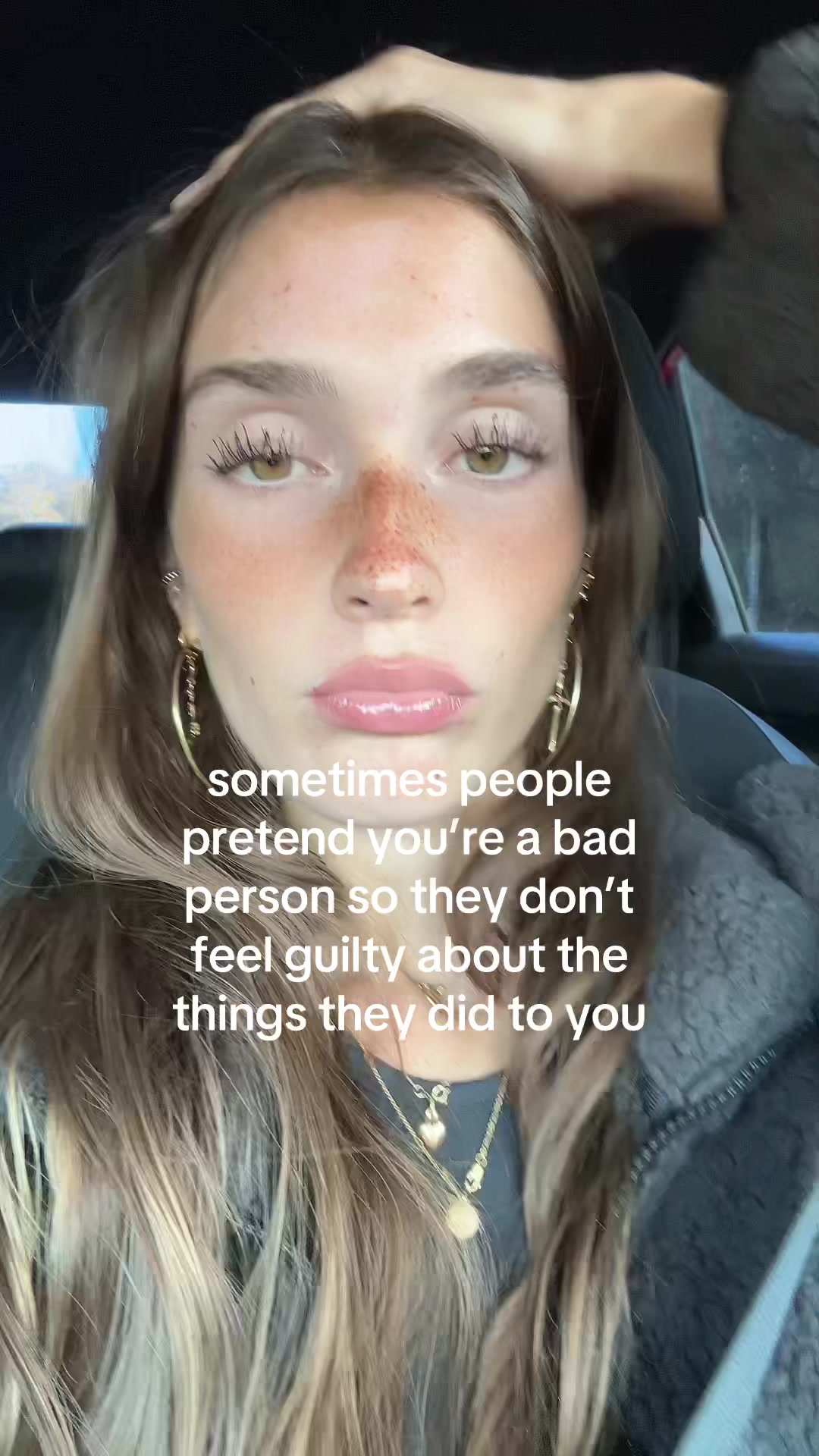 @kylie