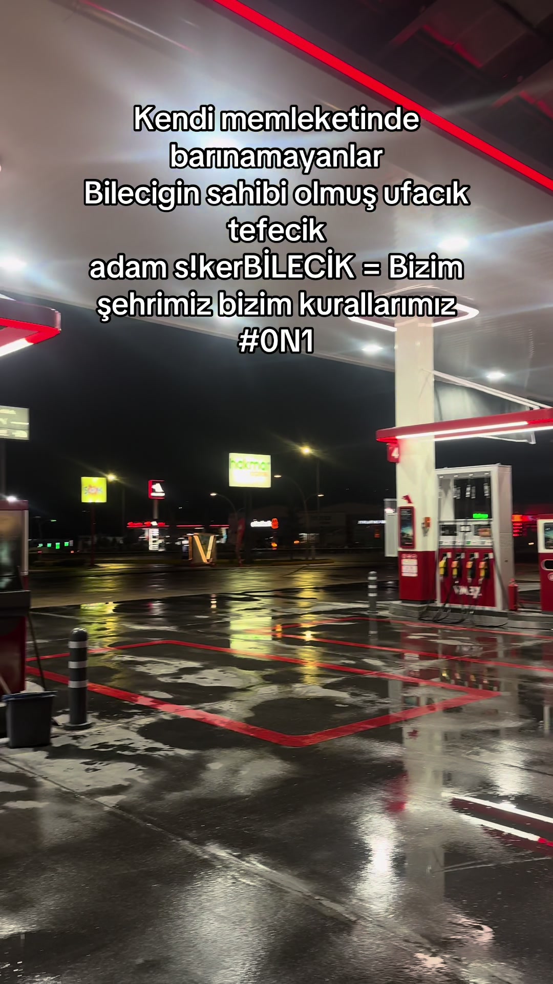 @Baris_cn116