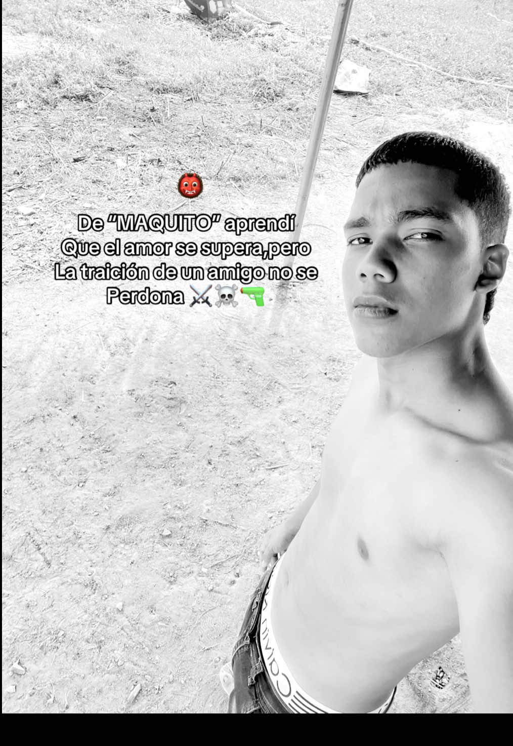 @🥀beby🥀