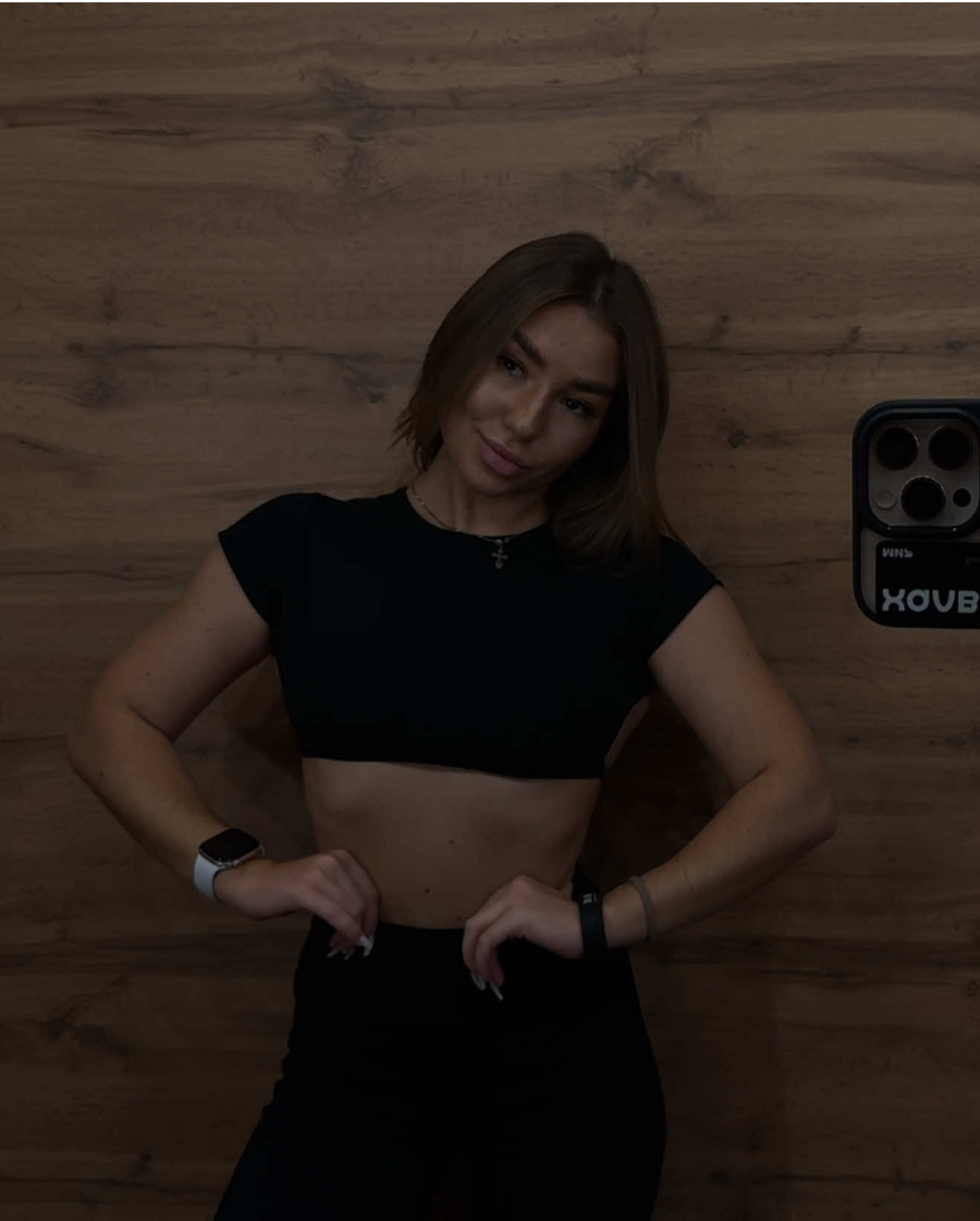 @ТАТЬЯНА