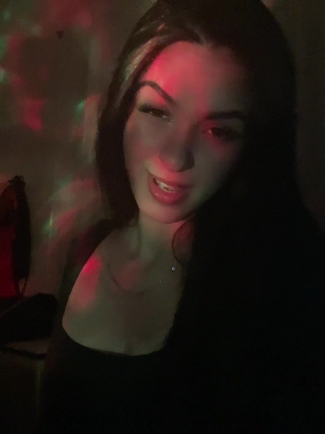 @Mirike✨🤍