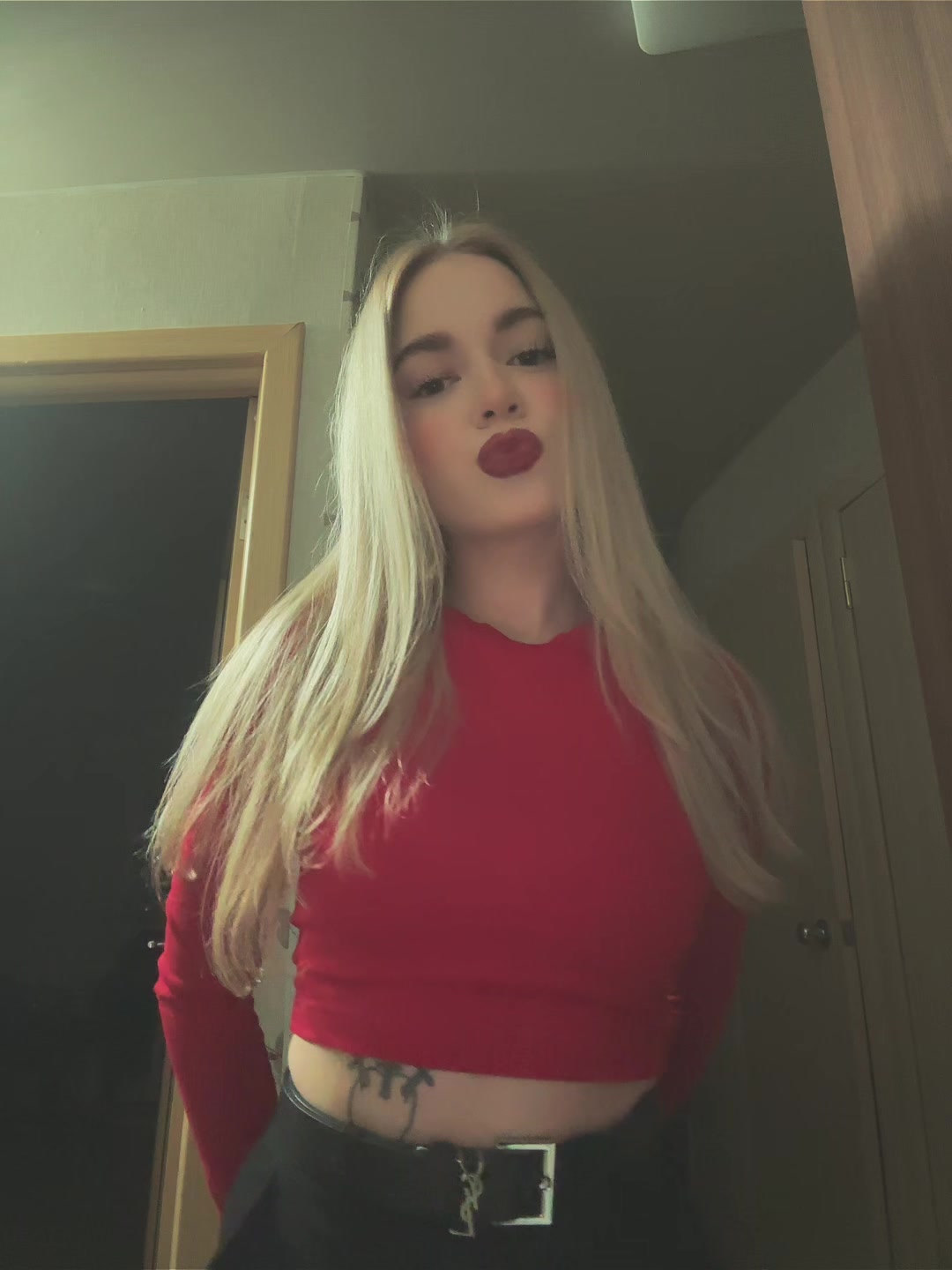 @🇷🇺ansstlil