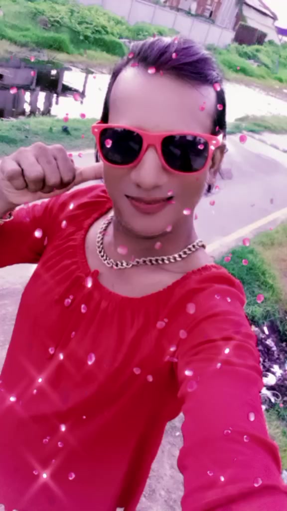 @Rekha Shivram