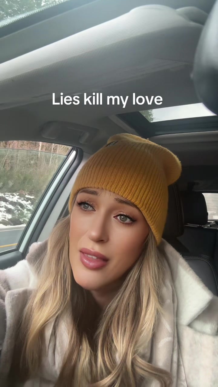@JennX